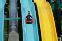 familypark2022-15